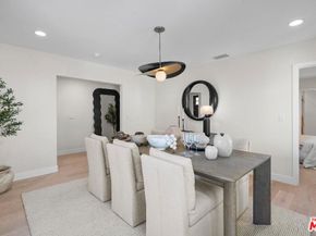 177 S Gardner Street, Los Angeles CA 90036