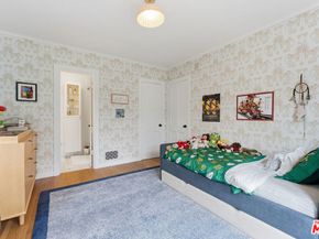 2139 Kelton Avenue, Los Angeles CA 90025