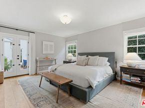 2139 Kelton Avenue, Los Angeles CA 90025