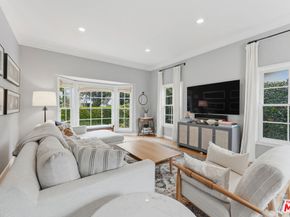 2139 Kelton Avenue, Los Angeles CA 90025