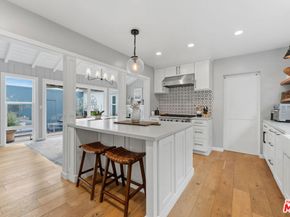 2139 Kelton Avenue, Los Angeles CA 90025