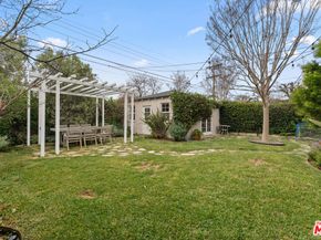 2139 Kelton Avenue, Los Angeles CA 90025