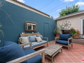 2139 Kelton Avenue, Los Angeles CA 90025