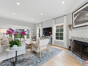 2139 Kelton Avenue, Los Angeles CA 90025