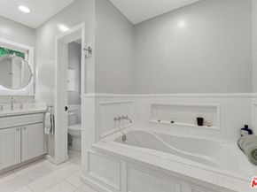 2139 Kelton Avenue, Los Angeles CA 90025