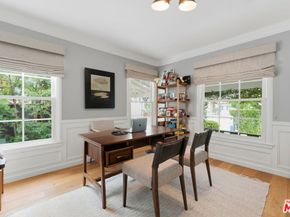 2139 Kelton Avenue, Los Angeles CA 90025