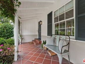 2139 Kelton Avenue, Los Angeles CA 90025