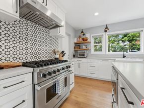 2139 Kelton Avenue, Los Angeles CA 90025