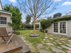 2139 Kelton Avenue, Los Angeles CA 90025
