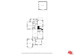 2139 Kelton Avenue, Los Angeles CA 90025