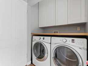 2139 Kelton Avenue, Los Angeles CA 90025