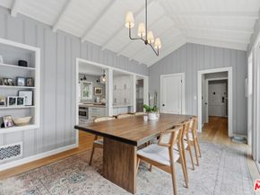 2139 Kelton Avenue, Los Angeles CA 90025