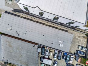 5614 W Adams Boulevard, Los Angeles CA 90016