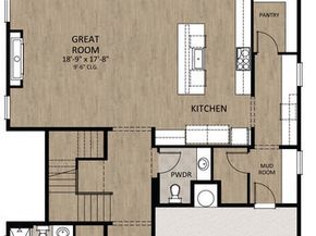 7819 El Manor Avenue, Los Angeles CA 90045