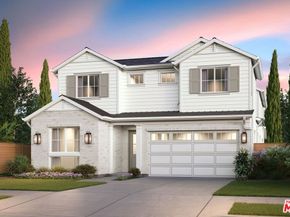 7819 El Manor Avenue, Los Angeles CA 90045