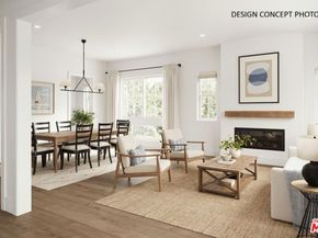 3757 May Street, Los Angeles CA 90066