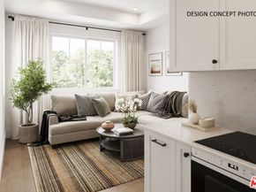 3757 May Street, Los Angeles CA 90066