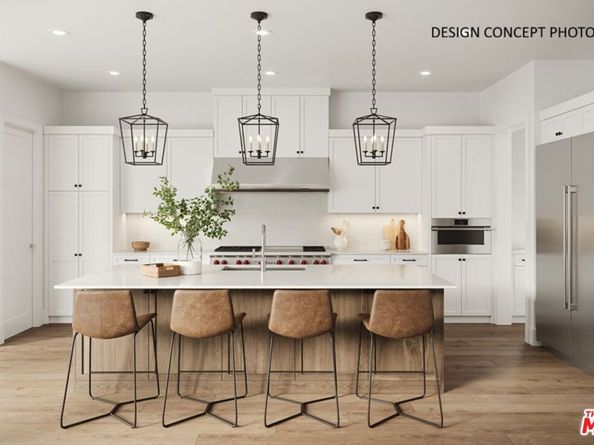 3757 May Street, Los Angeles CA 90066