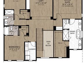 3757 May Street, Los Angeles CA 90066