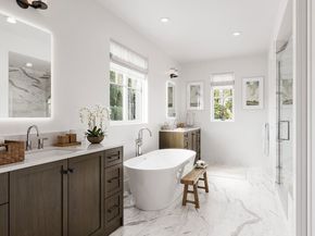 3757 May Street, Los Angeles CA 90066