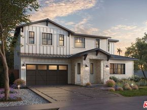 3757 May Street, Los Angeles CA 90066