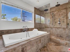 851 S Orange Drive, Los Angeles CA 90036