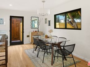 2613 5th Street, Santa Monica CA 90405