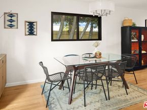 2613 5th Street, Santa Monica CA 90405