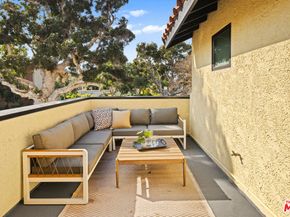 2613 5th Street, Santa Monica CA 90405