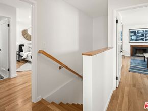 2613 5th Street, Santa Monica CA 90405