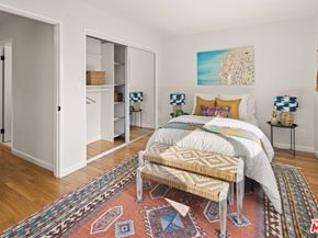 2613 5th Street, Santa Monica CA 90405