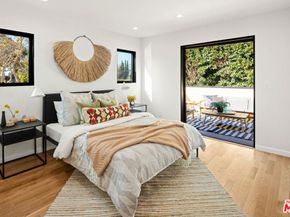 2613 5th Street, Santa Monica CA 90405