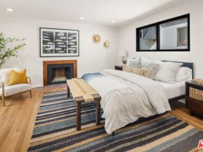 2613 5th Street, Santa Monica CA 90405