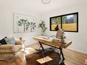 2613 5th Street, Santa Monica CA 90405