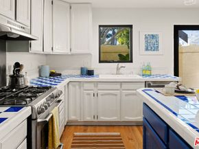 2613 5th Street, Santa Monica CA 90405