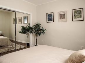 2643 Huron Street, Los Angeles CA 90065