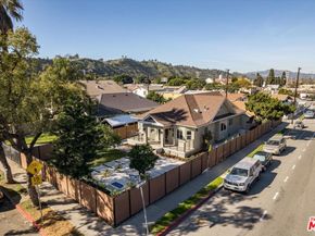 2643 Huron Street, Los Angeles CA 90065