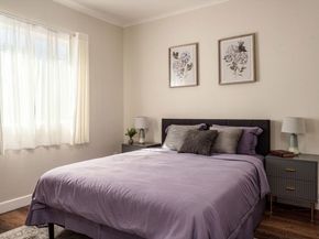 2643 Huron Street, Los Angeles CA 90065