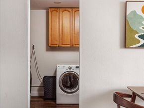 2643 Huron Street, Los Angeles CA 90065