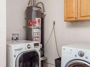 2643 Huron Street, Los Angeles CA 90065