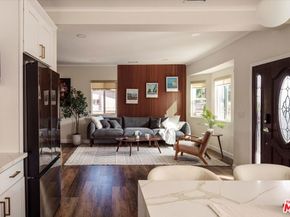 2643 Huron Street, Los Angeles CA 90065