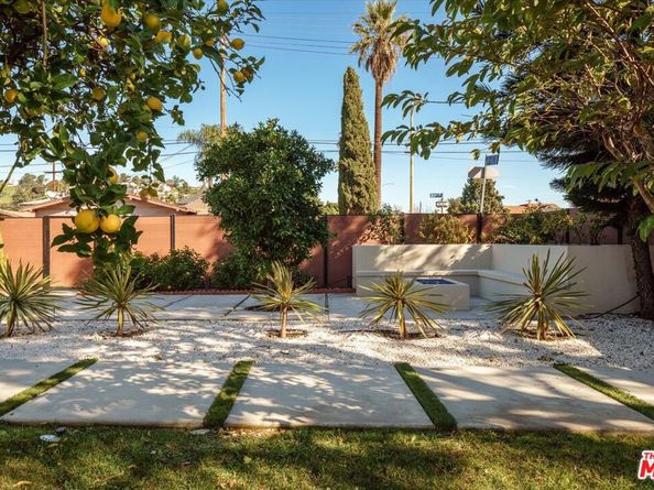 2643 Huron Street, Los Angeles CA 90065