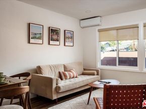 2643 Huron Street, Los Angeles CA 90065