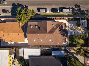 2643 Huron Street, Los Angeles CA 90065