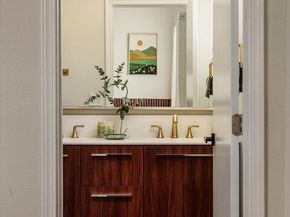 2643 Huron Street, Los Angeles CA 90065