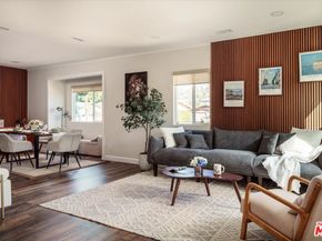 2643 Huron Street, Los Angeles CA 90065