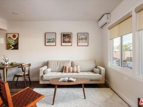 2643 Huron Street, Los Angeles CA 90065