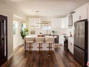 2643 Huron Street, Los Angeles CA 90065