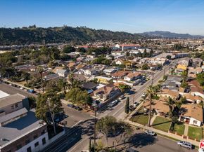 2643 Huron Street, Los Angeles CA 90065