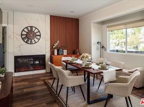 2643 Huron Street, Los Angeles CA 90065